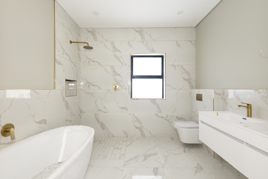 4 Bedroom Property for Sale in Sandown Western Cape